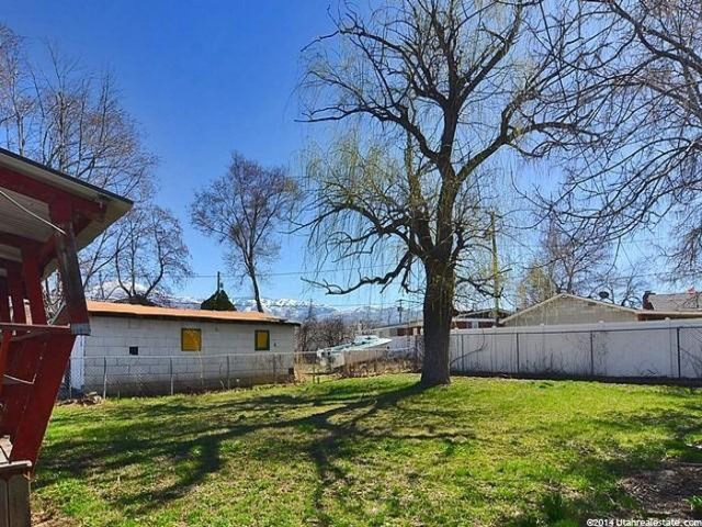 257 W 400 N, Bountiful, UT 84010 — photo 11