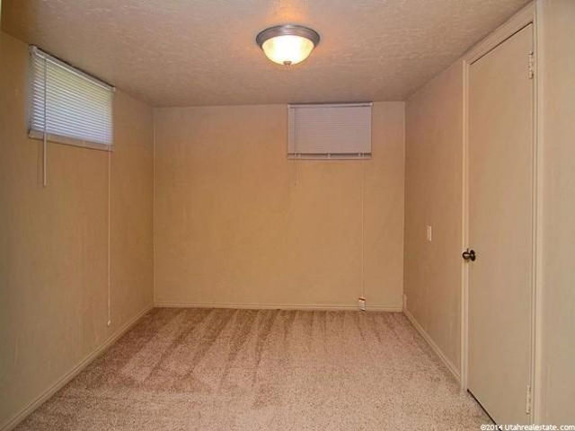 257 W 400 N, Bountiful, UT 84010 — photo 4
