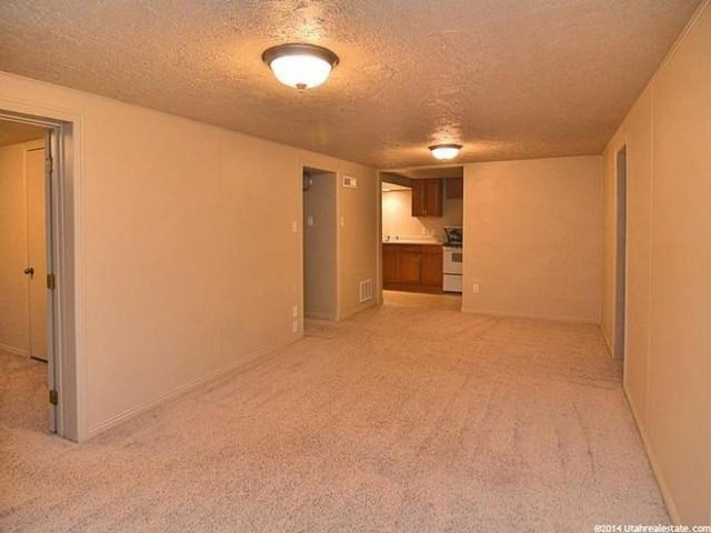 257 W 400 N, Bountiful, UT 84010 — photo 5