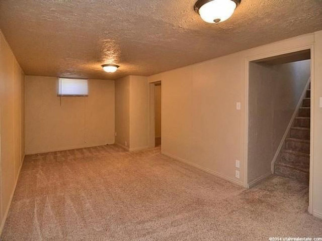 257 W 400 N, Bountiful, UT 84010 — photo 6
