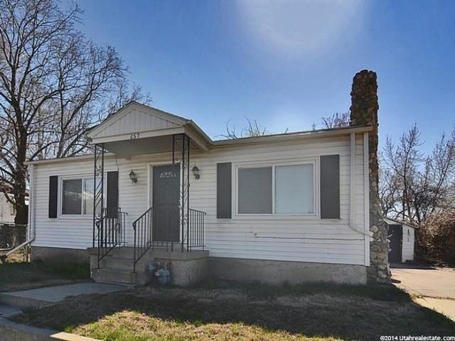 257 W 400 N, Bountiful, UT 84010 — photo 7