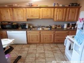 1008 S Willow, Brigham City, UT 84302 — photo 6