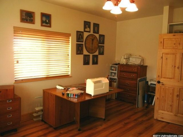 554 W Ash Ct, Francis, UT 84036 — photo 7