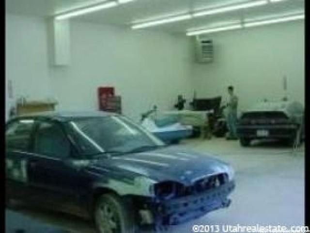 465 W 2000 S, Perry, UT 84302 — photo 2
