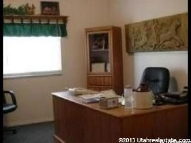 465 W 2000 S, Perry, UT 84302 — photo 4