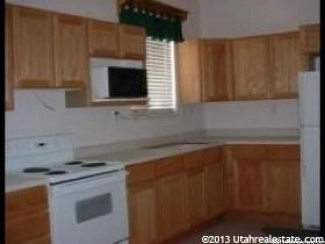 465 W 2000 S, Perry, UT 84302 — photo 5