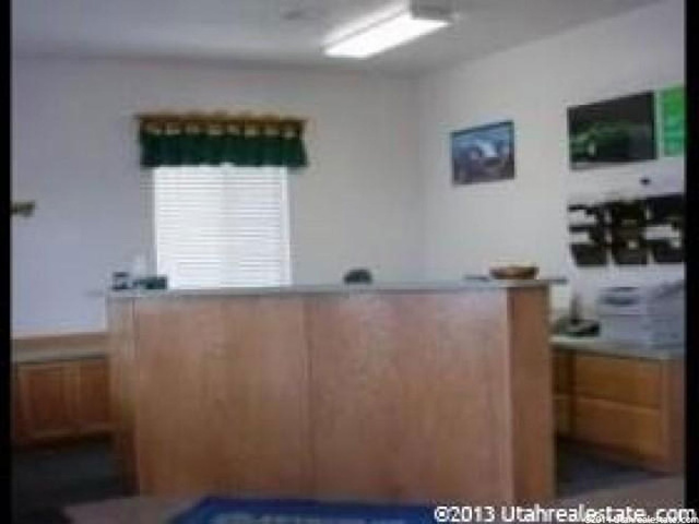 465 W 2000 S, Perry, UT 84302 — photo 6