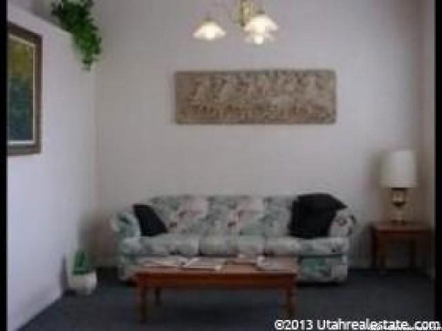 465 W 2000 S, Perry, UT 84302 — photo 7