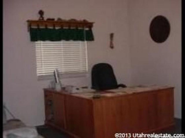 465 W 2000 S, Perry, UT 84302 — photo 8