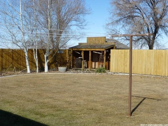 130 W 1050 N, Willard, UT 84340 — photo 2