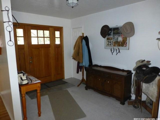 130 W 1050 N, Willard, UT 84340 — photo 3