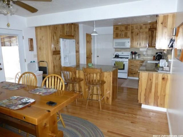130 W 1050 N, Willard, UT 84340 — photo 4