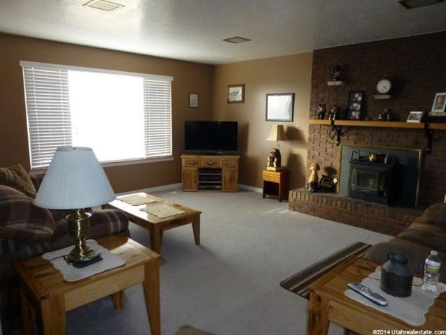 130 W 1050 N, Willard, UT 84340 — photo 5
