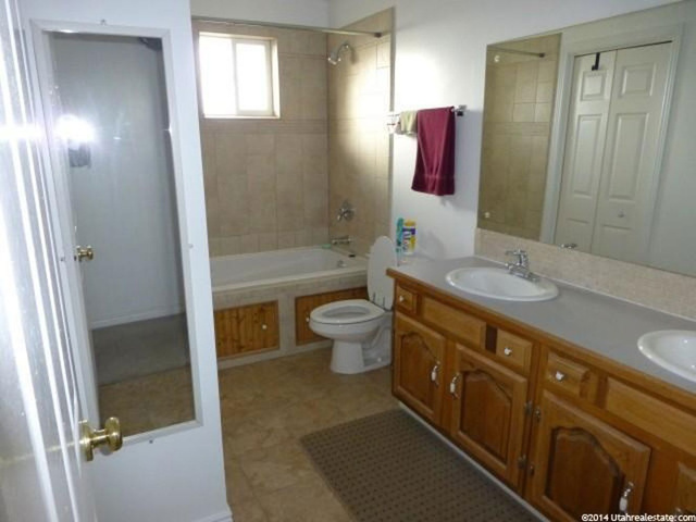 130 W 1050 N, Willard, UT 84340 — photo 6