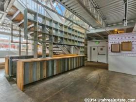628 Park Ave, Park City, UT 84060 — photo 3