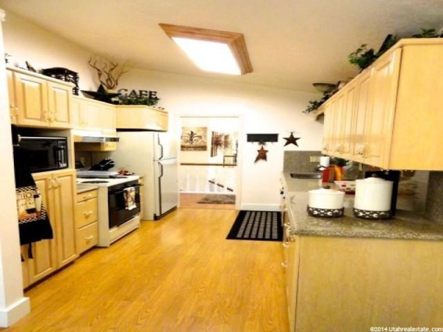 135 Bristol Road Rd, Logan, UT 84341 — photo 2