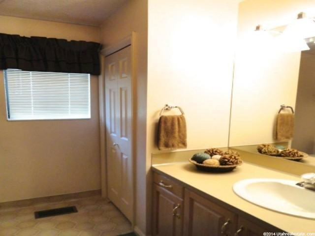 135 Bristol Road Rd, Logan, UT 84341 — photo 11