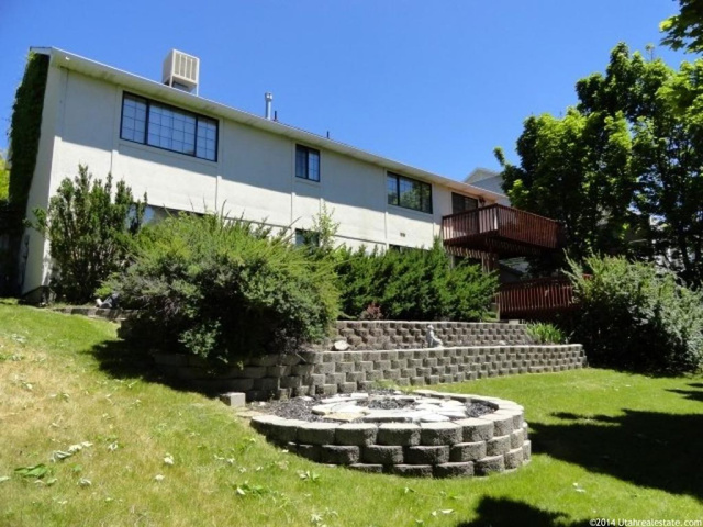 135 Bristol Road Rd, Logan, UT 84341 — photo 12