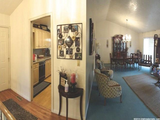 135 Bristol Road Rd, Logan, UT 84341 — photo 3