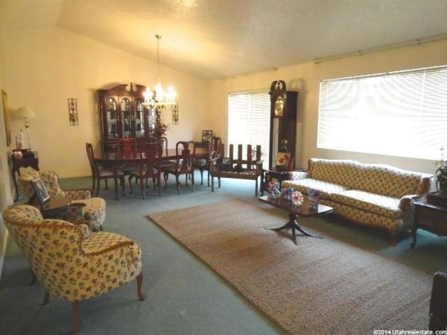 135 Bristol Road Rd, Logan, UT 84341 — photo 4