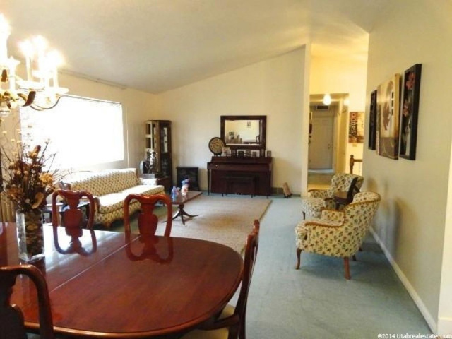 135 Bristol Road Rd, Logan, UT 84341 — photo 5