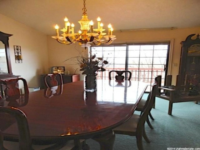135 Bristol Road Rd, Logan, UT 84341 — photo 7