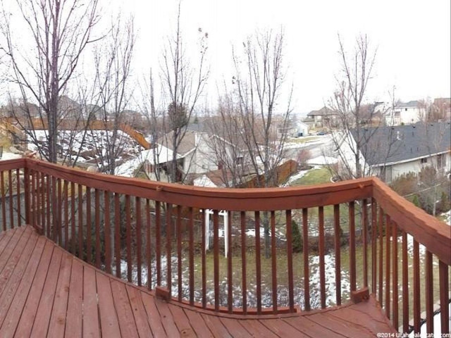 135 Bristol Road Rd, Logan, UT 84341 — photo 8