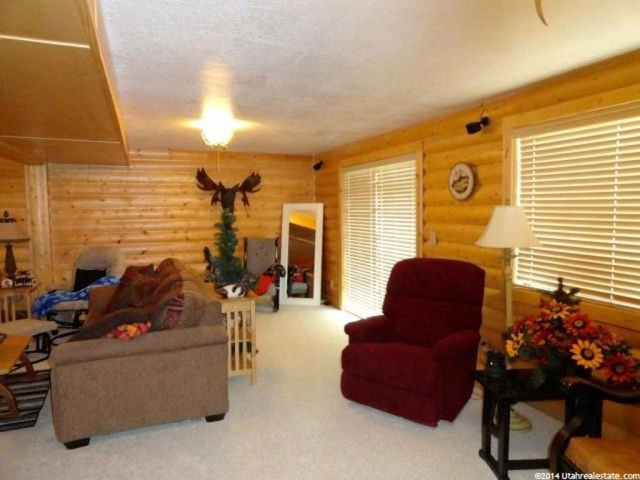 135 Bristol Road Rd, Logan, UT 84341 — photo 9