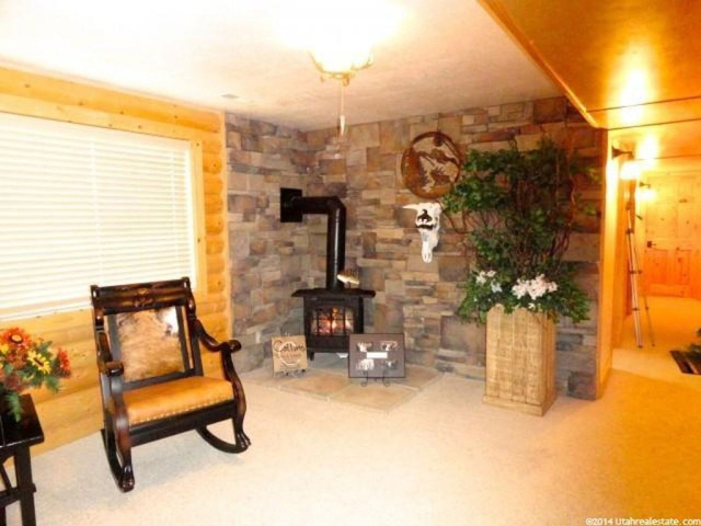 135 Bristol Road Rd, Logan, UT 84341 — photo 10