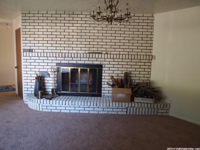 944 E 950 N, Lehi, UT 84043 — photo 3