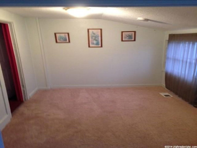 1714 S Pingree, Ogden, UT 84404 — photo 11