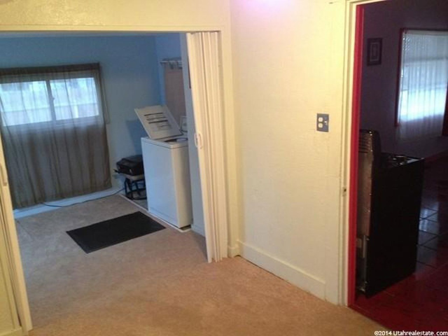 1714 S Pingree, Ogden, UT 84404 — photo 12