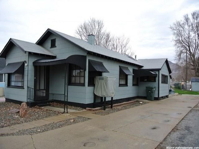 1714 S Pingree, Ogden, UT 84404 — photo 3