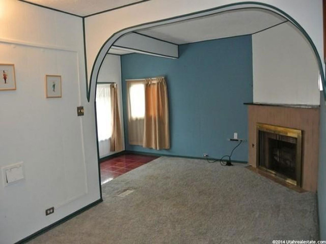 1714 S Pingree, Ogden, UT 84404 — photo 4