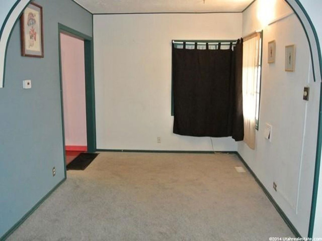 1714 S Pingree, Ogden, UT 84404 — photo 5