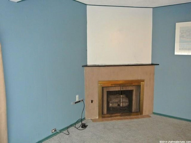 1714 S Pingree, Ogden, UT 84404 — photo 6