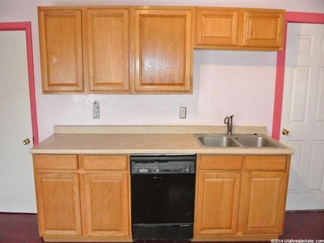 1714 S Pingree, Ogden, UT 84404 — photo 7