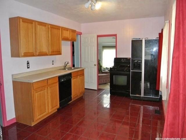 1714 S Pingree, Ogden, UT 84404 — photo 8