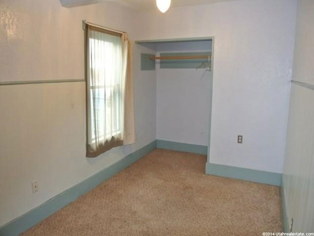 1714 S Pingree, Ogden, UT 84404 — photo 9