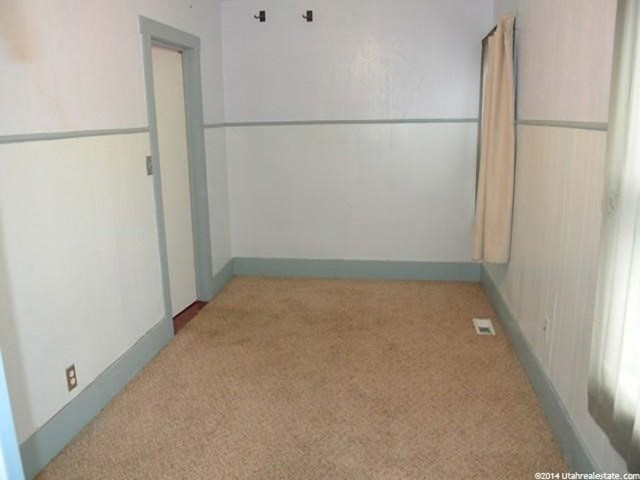 1714 S Pingree, Ogden, UT 84404 — photo 10