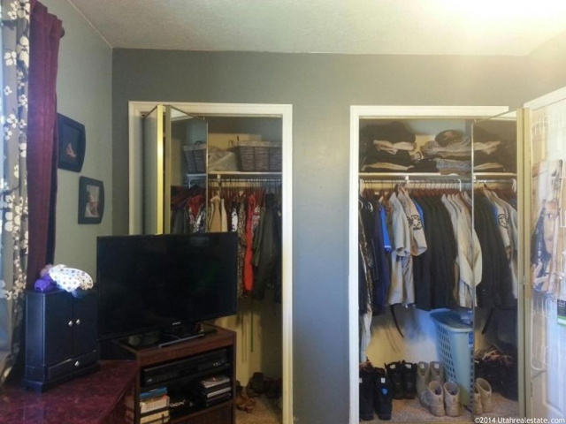47 W 300 N, Smithfield, UT 84335 — photo 11