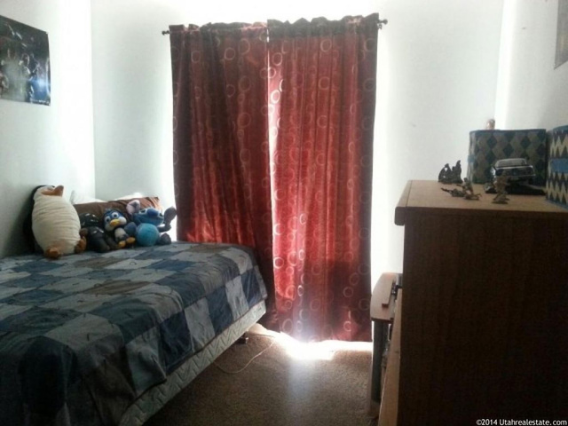 47 W 300 N, Smithfield, UT 84335 — photo 12