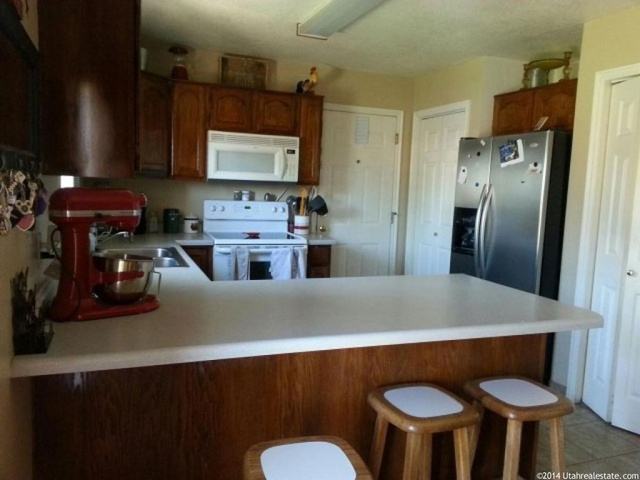 47 W 300 N, Smithfield, UT 84335 — photo 4