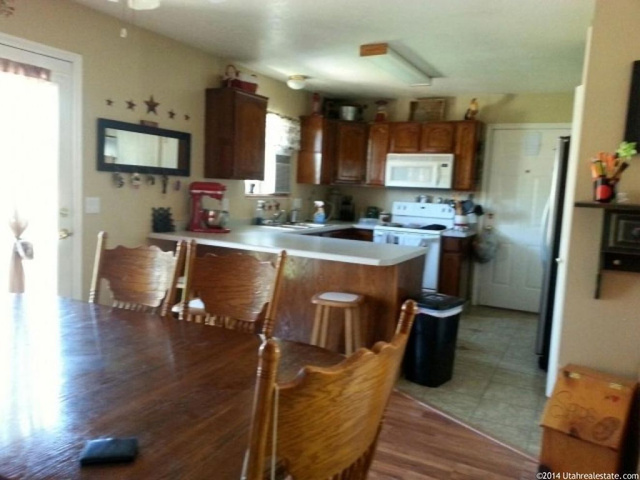47 W 300 N, Smithfield, UT 84335 — photo 7