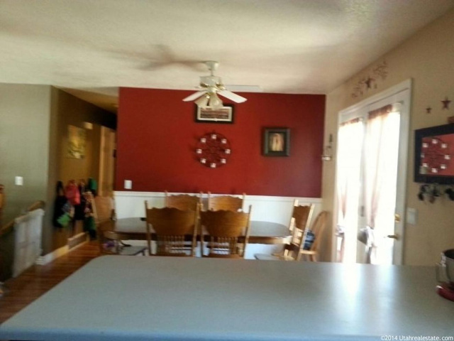 47 W 300 N, Smithfield, UT 84335 — photo 8