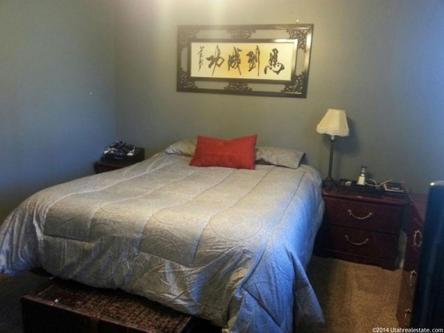 47 W 300 N, Smithfield, UT 84335 — photo 10