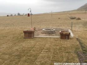 143 E 1450 N, Nephi, UT 84648 — photo 6