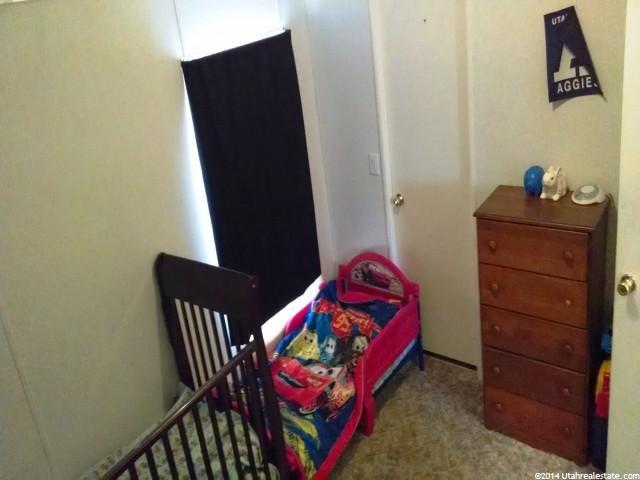 300 E 600 S, Roosevelt, UT 84066 — photo 10