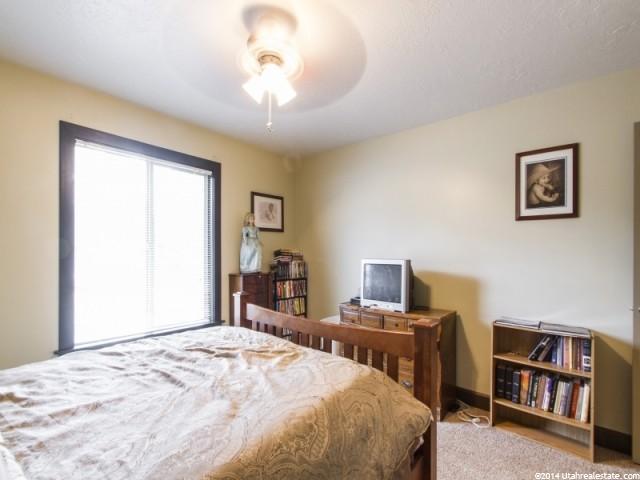 572 E 1850 N, North Ogden, UT 84414 — photo 12