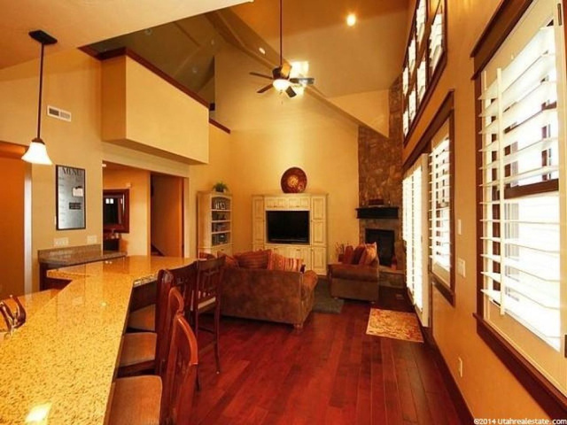 14711 S Pristine Dr E, Draper, UT 84020 — photo 11